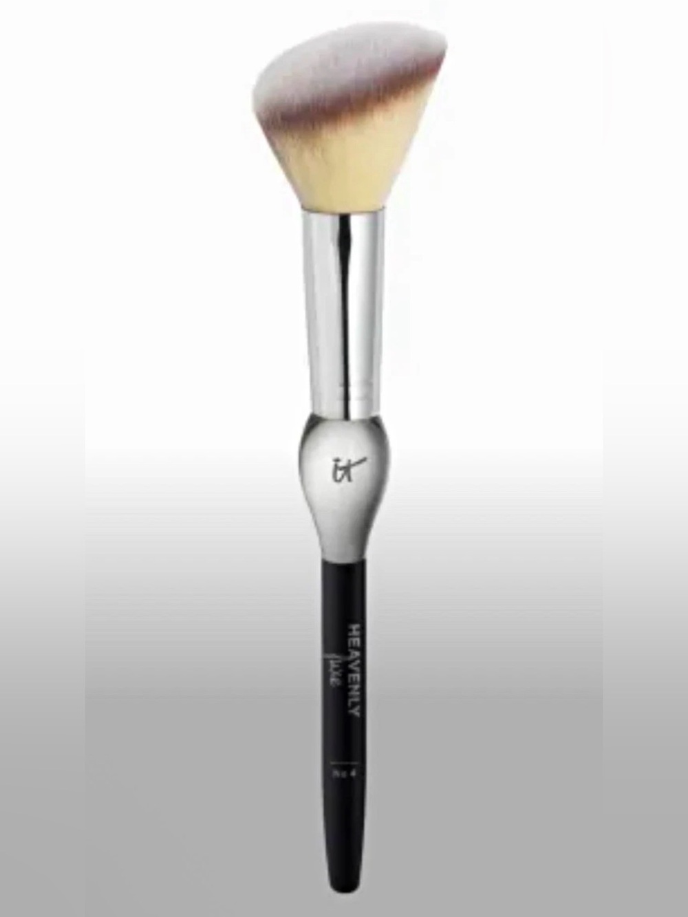 it cosmetics Heavenly Luxe French Boutique Blush Brush